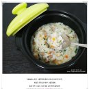 한우큰마당 이미지