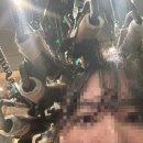💇‍♀️ 화정 미용실 추천, 준오헤어 화정광장점 혜선 수석실장 젤리펌 후기