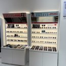 지니스안경 군산수송점 이미지