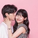 마음오름심리상담센터 이미지