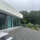 정연하다 | 증평 독채풀빌라 정연하다