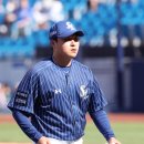 꼴통감독 이미지