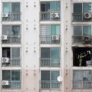 불은농약 이미지