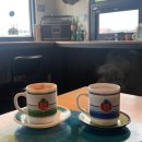 맥심다방 이미지