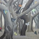 신목경로당 이미지