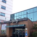 한정식금마루 이미지