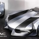 디자인 씨 이미지