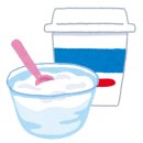 유어스짐 이미지