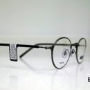 아이스웰안경 이미지