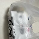 60계치킨서울위례 네이버블로그