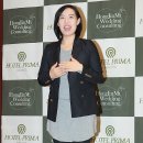 이희경 카카오 검색결과