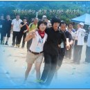 가사초등학교 이미지