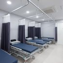 편한내과의원 이미지