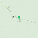 부남면169 이미지