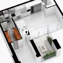 오앤에스부동산중개법인(주) 이미지