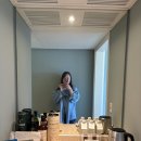 제주 신라호텔 처음인데요 40만원에 런치까지 할인 후기