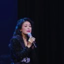 시대미싱