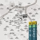 이랜드 PEER 둔산 이미지