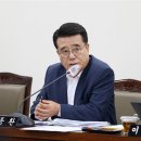 가락중학교 이미지