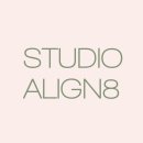 [온라인 필라테스] 일대일, 그룹 모집 Virtual Pilates Session with Studio Align8 이미지
