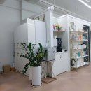 세종카크리닉 | 찰랑이는 머릿결, 비바시티의 기적을 경험하다