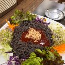 원할머니보쌈도당점 이미지