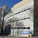 부산 연제구보건소 이미지