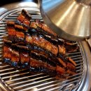 유신식당 이미지