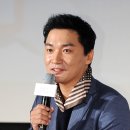 (주)이스트스카이필름 이미지