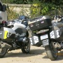 수정쉼터휴게소 이미지