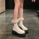 큐티레더