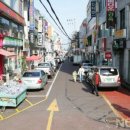 칠성로-2 이미지