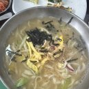 불로해물칼국수 이미지