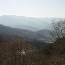 금계식당 이미지