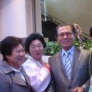 월내초등학교 이미지