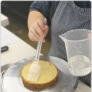 제과제빵취미(야간) | 대전제과제빵학원 취미를 위한 수업 후기