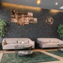 젬스서비스 이미지