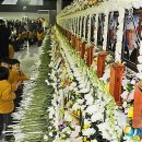 평택해군유치원 이미지