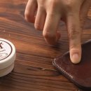 아람세탁소 이미지