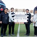 분당베스트병원 이미지