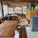 정선 자연속으로 펜션 이미지