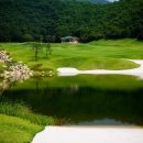 서라벌골프클럽 이미지