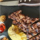 (수)앵거스 키친 이미지