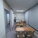 이루다영어학원 - 화성시 10용사로 343-2 | 동탄 영어학원 고민 중이라면? 이루다영어학원 다녀본 솔직 후기