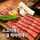 시로 - 서초구 효령로53길 14 | 하단역 고기집 맛집 보리된장과 소고기의 환상적인 조화 시로 후기