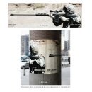 세계가 인정한 세계최고 광고디자이너 이제석의 광고들 레알돋음ㄷㄷ 이미지