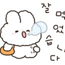 처갓집양념치킨(안의점) 네이버블로그