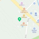 횡성24시찜질방 이미지
