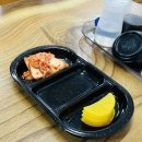 짬뽕공장군산점 | 군산 짜장면 맛집 가성비 좋은 짬뽕공장