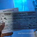 (주)조이버스 이미지